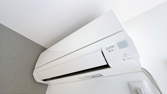 コラール(万倍)