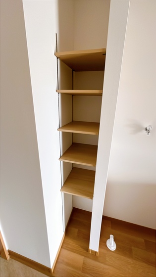 コラール(万倍)