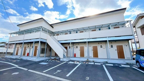 コラール(万倍)