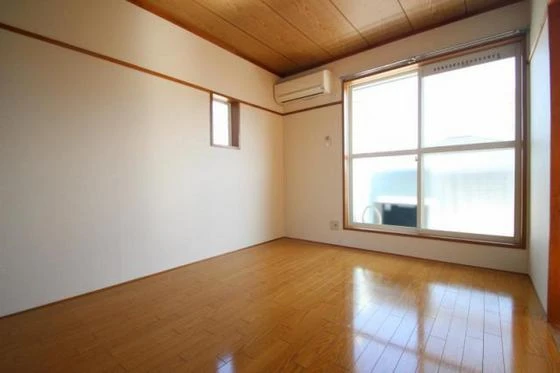 キャッスル豊成