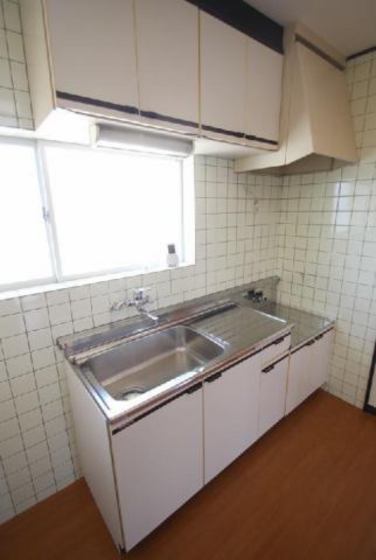 キャッスル豊成