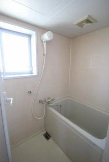 キャッスル豊成