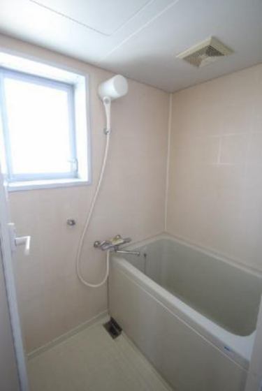 キャッスル豊成