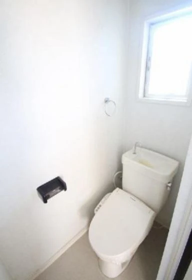 キャッスル豊成