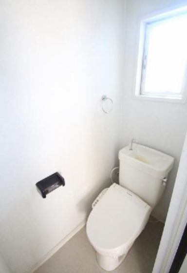 キャッスル豊成