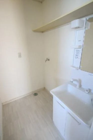 キャッスル豊成