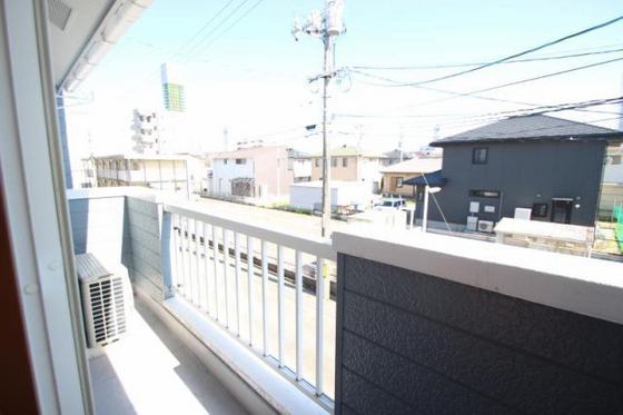 キャッスル豊成