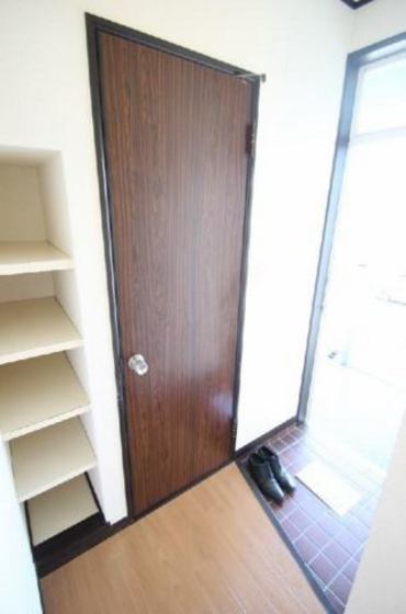 キャッスル豊成