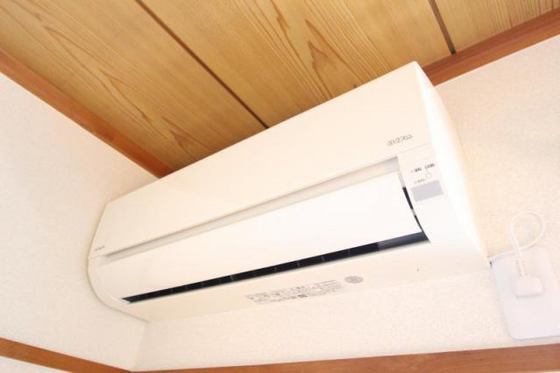 キャッスル豊成