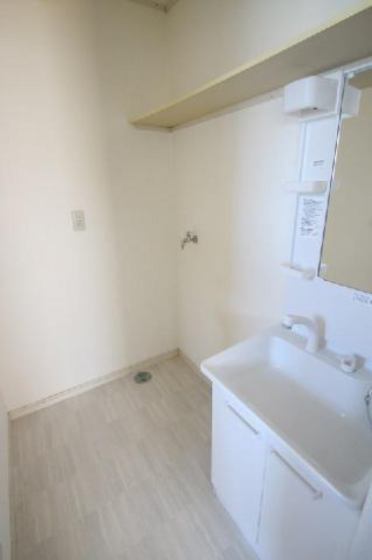 キャッスル豊成