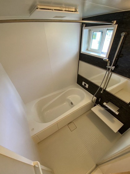 ルミエール A棟