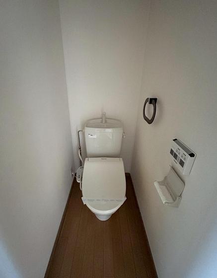 レジデンスフジ