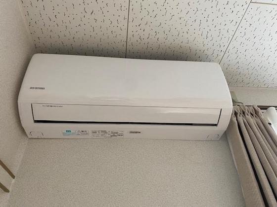 レジデンスフジ