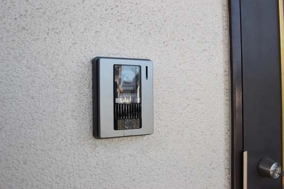 サンライト富田