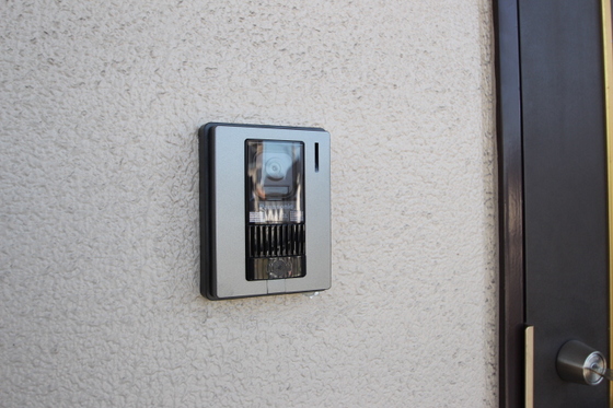 サンライト富田