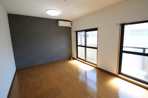 サンライト富田