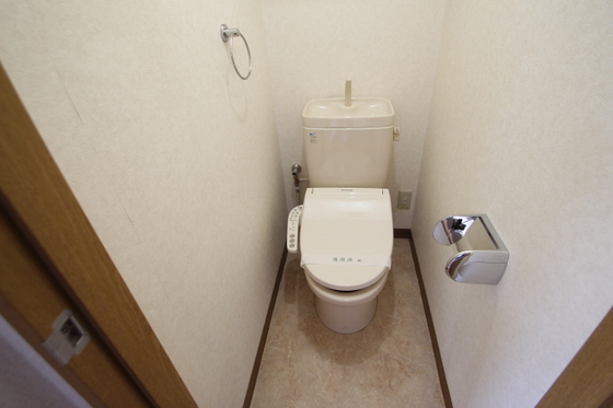 サンライト富田