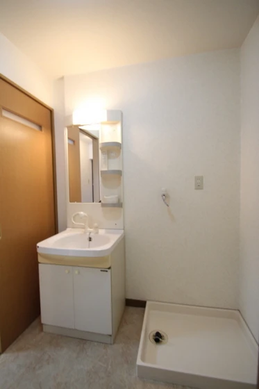 サンライト富田