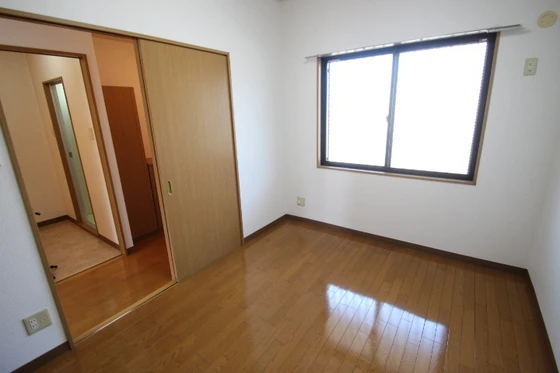 サンライト富田