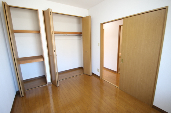 サンライト富田