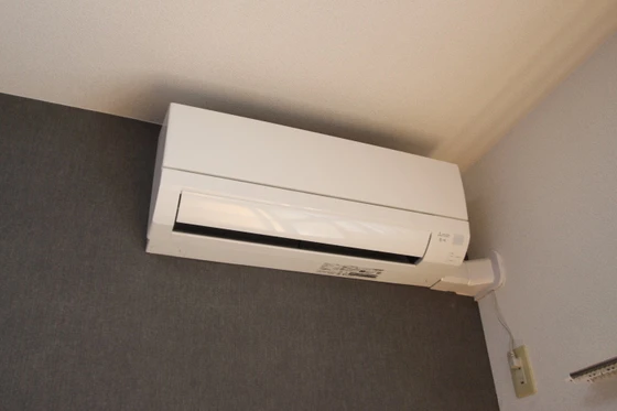 サンライト富田