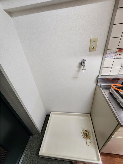 ジェントリィ下中野