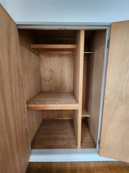 ジェントリィ下中野