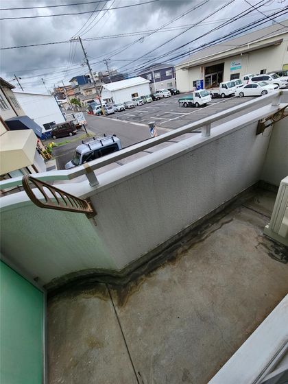 ジェントリィ下中野