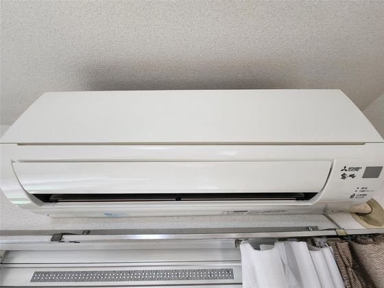 ジェントリィ下中野