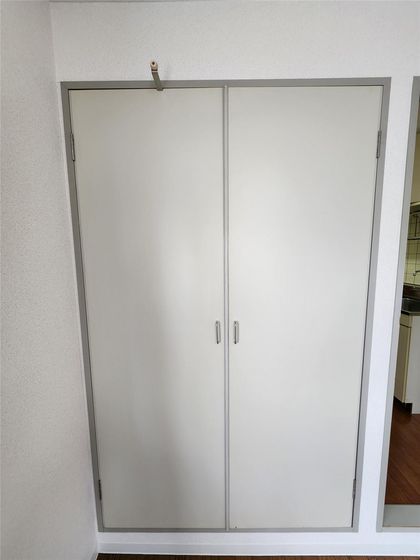 ジェントリィ下中野