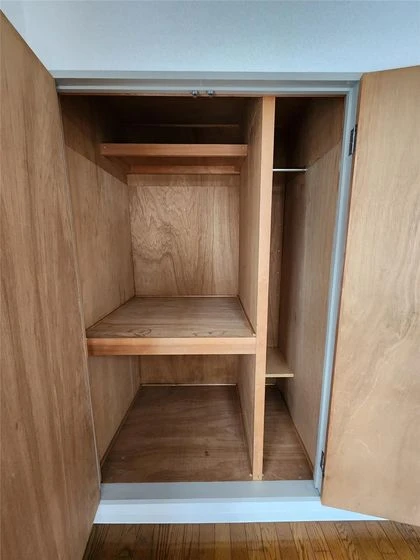 ジェントリィ下中野