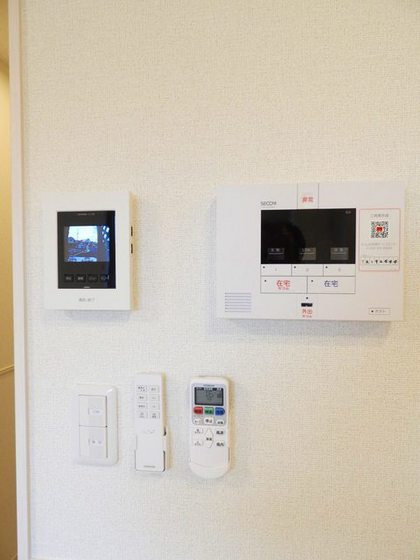 サン ウォーム Ⅳ