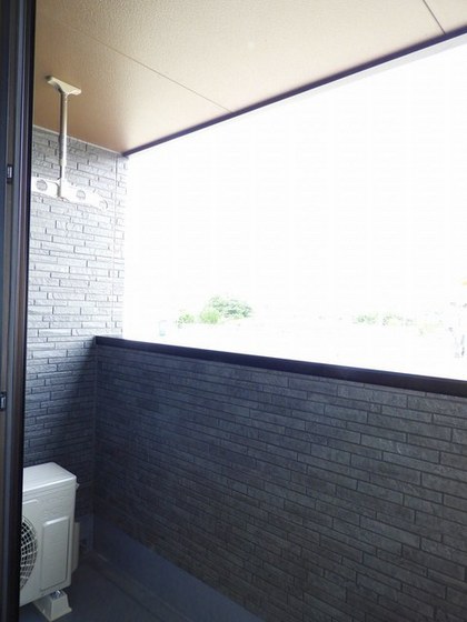 サン ウォーム Ⅳ