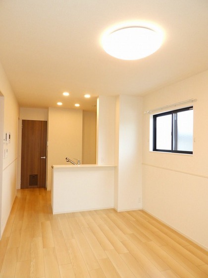 サン ウォーム Ⅳ