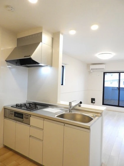 サン ウォーム Ⅳ