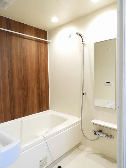 サン ウォーム Ⅳ