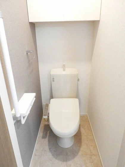 サン ウォーム Ⅳ