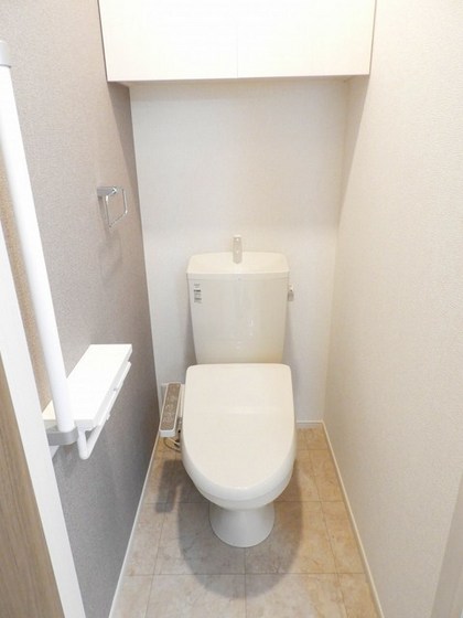 サン ウォーム Ⅳ