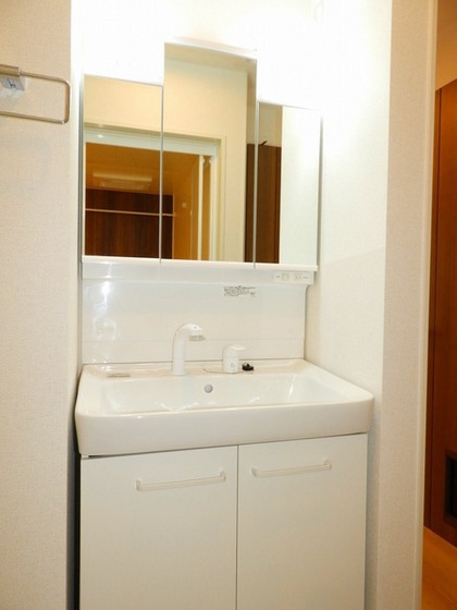 サン ウォーム Ⅳ