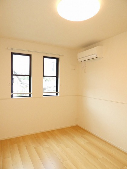 サン ウォーム Ⅳ