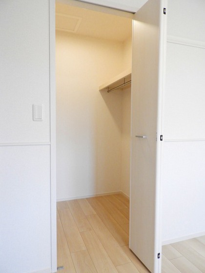 サン ウォーム Ⅳ