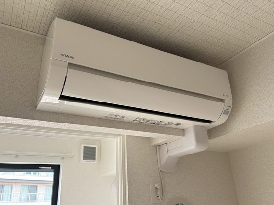 サン ウォーム Ⅳ