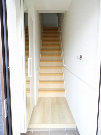 サン ウォーム Ⅳ