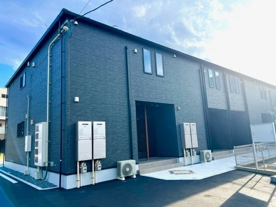 サン ウォーム Ⅳ