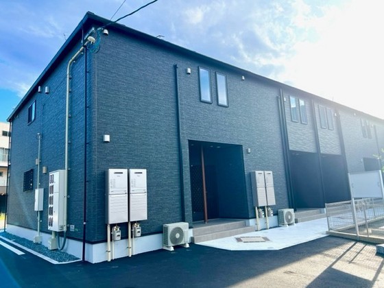 サン ウォーム Ⅳ