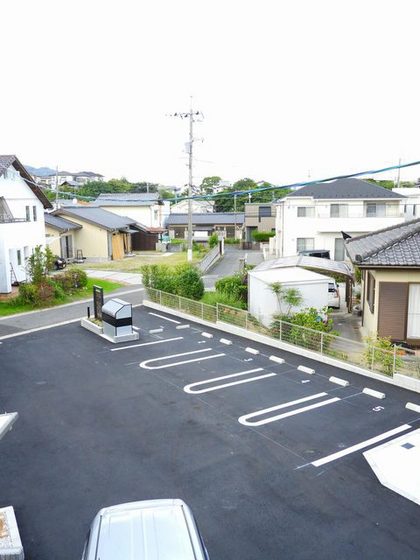 サン ウォーム Ⅳ