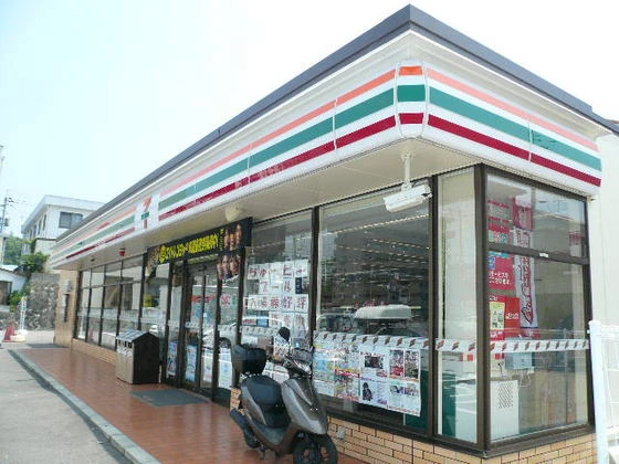 サン ウォーム Ⅳ