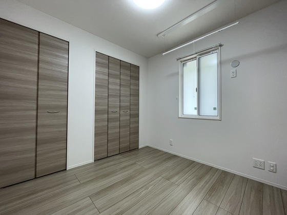 エスポワール天神