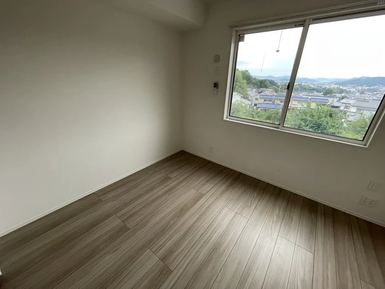 エスポワール天神