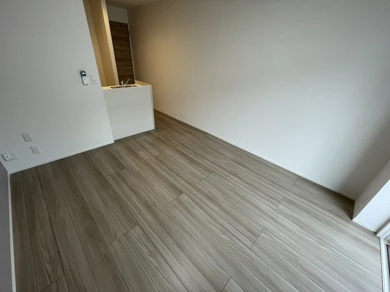 エスポワール天神